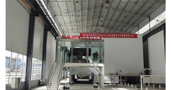 山西預(yù)制疊合板廠家在預(yù)制疊合板安裝施工的時候需要注意哪些問題？